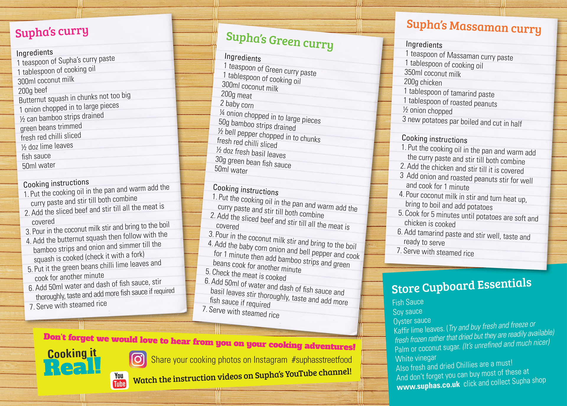 Suphas paste flyer v5 PRINT-1